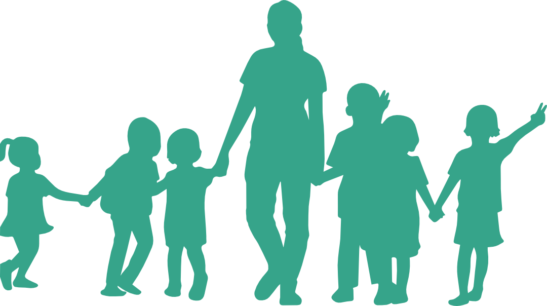 People Really Teaching