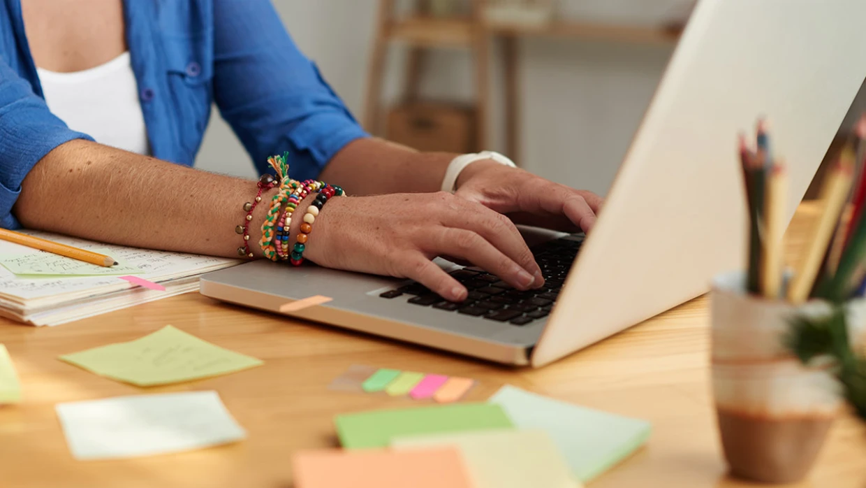 From planning to practice | Really Teaching