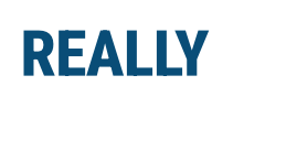Logo Really Teaching Footer